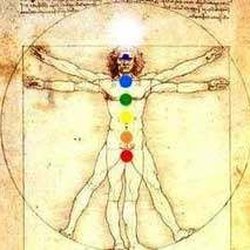 Trisha Mallicoat - Awakening Support and Activations