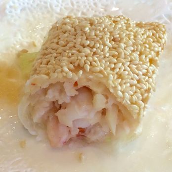 Parramatta Phoenix - Chinese Near Me - Parramatta, NSW