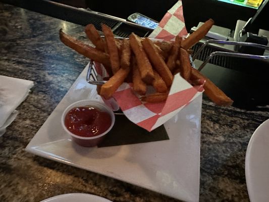 The Chelsea Bell by null