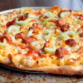 Pyzano's Lounge & Grill - Lounges Near Me - Aloha, Oregon Pyzano's Lounge & Grill - Lounges Near Me - Aloha, Oregon