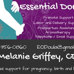 Heritage Birth Works - Birth Packages or A la Carte pricing
Cash, Check, Credit Card, PayPal
Payment Plans
Military Discounts