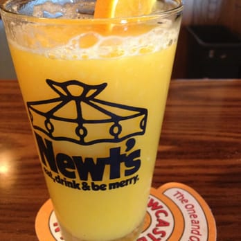 Newt's North - Yummy! - Burgers Near Me - Rochester, Minnesota Newt's North - Yummy! - Burgers Near Me - Rochester, Minnesota