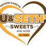 Photo of Su & Seth’s Sweets and More