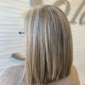 Styles by Amy Lee - Puyallup hair stylist, Hair salon in Puyallup WA, Tacoma hair color specialist, Gray coverage Puyallup, Gray blending Tacoma - Hair Stylists Near Me - Puyallup, Washington Styles by Amy Lee - Puyallup hair stylist, Hair salon in Puyallup WA, Tacoma hair color specialist, Gray coverage Puyallup, Gray blending Tacoma - Hair Stylists Near Me - Puyallup, Washington