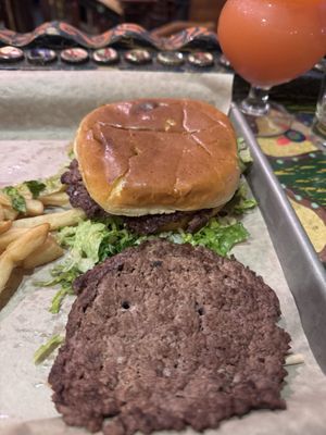 House of Blues Chicago by null