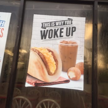 Taco Bell - Fast Food Near Me - Jacksonville, Florida Taco Bell - Fast Food Near Me - Jacksonville, Florida