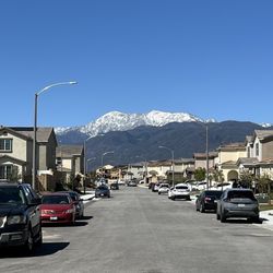 City of Rialto