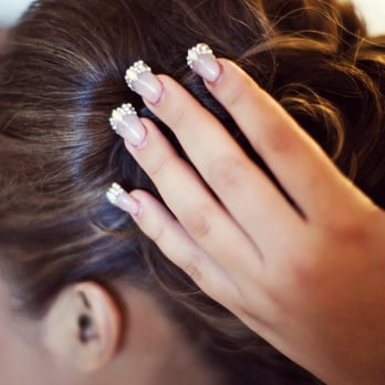 Maria Martinez - Hair Stylists Near Me - Santa Clara, California Maria Martinez - Hair Stylists Near Me - Santa Clara, California