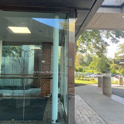 Hebrew Rehab Center