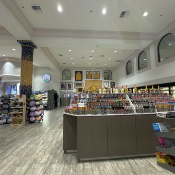 EddieWorld - Service Stations Near Me - Yermo, California