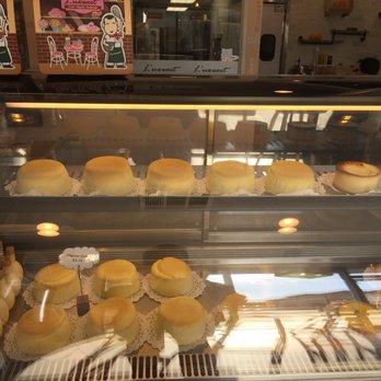 L'uxweet - Bakeries Near Me - Tustin, California L'uxweet - Bakeries Near Me - Tustin, California