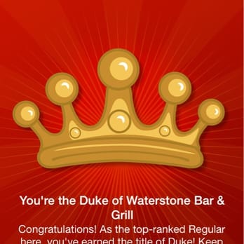 Waterstone Rum Bar & Grill - Wow! - American Near Me - Boca Raton, Florida Waterstone Rum Bar & Grill - Wow! - American Near Me - Boca Raton, Florida