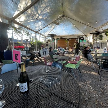 Bacchanal Fine Wine & Spirits - Beer, Wine & Spirits Near Me - New Orleans, Louisiana