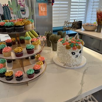 Batter ‘N Icing - Cupcakes Near Me - Danville, California Batter ‘N Icing - Cupcakes Near Me - Danville, California