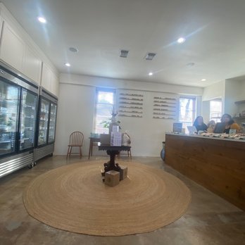 Rose Hip Market - Coffee & Tea Near Me - San Antonio, Texas Rose Hip Market - Coffee & Tea Near Me - San Antonio, Texas