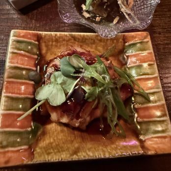 Noah's Cafe - Yakitori, kabiyaki sauce, wasabi - Japanese Near Me - Vancouver, British Columbia Noah's Cafe - Yakitori, kabiyaki sauce, wasabi - Japanese Near Me - Vancouver, British Columbia