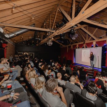 Los Angeles Videographers - Videographers Near Me - Beverly Hills, California Los Angeles Videographers - Videographers Near Me - Beverly Hills, California
