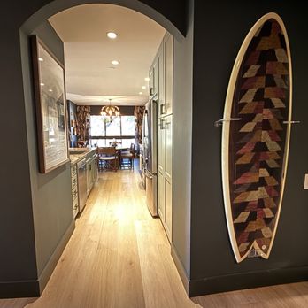 Kaanapali Alii - Hotels Near Me - Lahaina, Hawaii