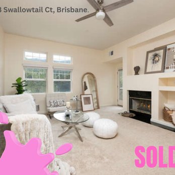 Suzan Bakalova - Keller Williams - Just closed on this beautiful unit in Altamar, a luxury community in Brisbane, CA - Real Estate Agents Near Me - Burlingame, California Suzan Bakalova - Keller Williams - Just closed on this beautiful unit in Altamar, a luxury community in Brisbane, CA - Real Estate Agents Near Me - Burlingame, California