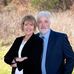 Branchville Family Chiropractic