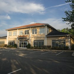 Urgent Care In Hillsborough Yelp