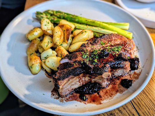 Siena Ristorante New Haven by null