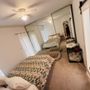 Photo of Ishimwe Cleaning Services