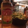 Photo of La Taqueria de Masa