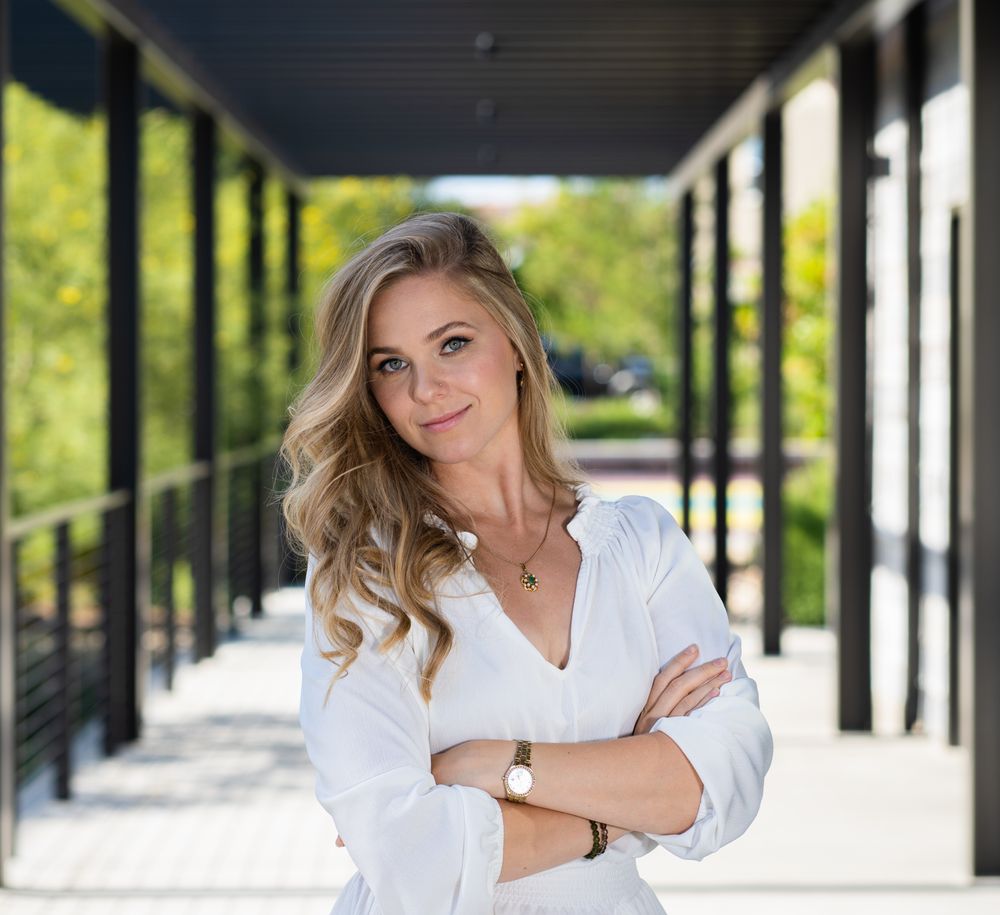 OC Love Coach - grief counselor in Orange, CA