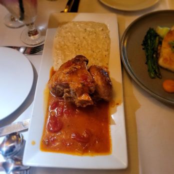 Il Cortile Ristorante - Italian Near Me - Paso Robles, California Il Cortile Ristorante - Italian Near Me - Paso Robles, California