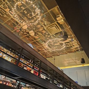 Saint Urban - Wine Bars Near Me - Scottsdale, Arizona Saint Urban - Wine Bars Near Me - Scottsdale, Arizona