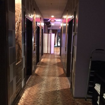 Spring Massage - Massage Therapy Near Me - Duluth, Georgia