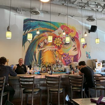Tryst Cafe PHX - Beer, Wine & Spirits Near Me - Phoenix, Arizona Tryst Cafe PHX - Beer, Wine & Spirits Near Me - Phoenix, Arizona