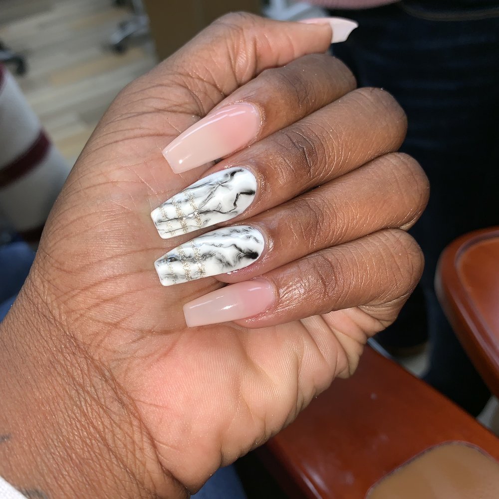 Ivy's Nails & Spa - Nail Salons Near Me - Temecula, California Ivy's Nails & Spa - Nail Salons Near Me - Temecula, California