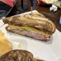Photo of Sweet Peppers Deli