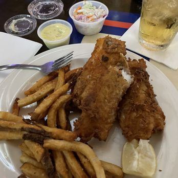 Catcher's Tap - What they actually serve you. - Sports Bars Near Me - Crest Hill, Illinois Catcher's Tap - What they actually serve you. - Sports Bars Near Me - Crest Hill, Illinois