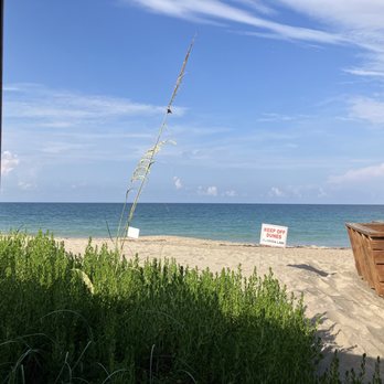 Shuckers - View - Seafood Near Me - Jensen Beach, Florida Shuckers - View - Seafood Near Me - Jensen Beach, Florida