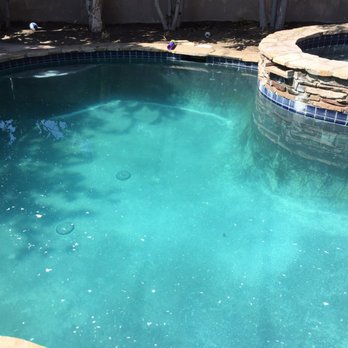 Platinum Pools & Spa - And 6 hours later. Armin is the best! - Pool Cleaners Near Me - Burbank, California Platinum Pools & Spa - And 6 hours later. Armin is the best! - Pool Cleaners Near Me - Burbank, California
