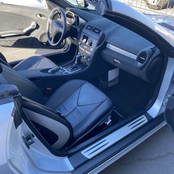 Supreme Motors - Car Dealers Near Me - Costa Mesa, California Supreme Motors - Car Dealers Near Me - Costa Mesa, California