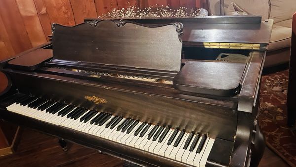 Sierra Sky Ranch, a boutique hotel by null