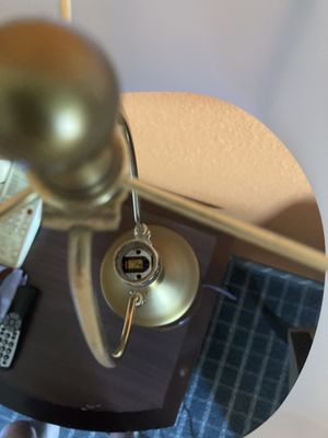 Oakland Airport Executive Hotel by null