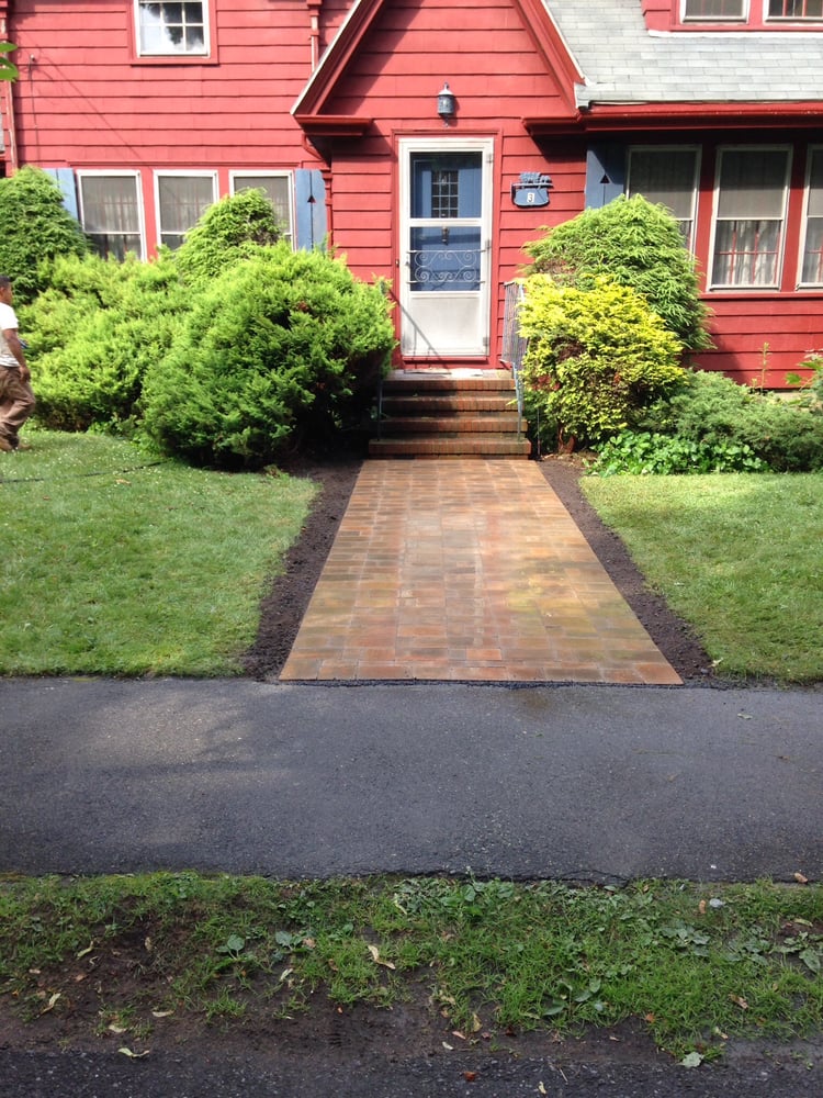 MARBLEHEAD HOME SERVICES Updated August 2024 Marblehead