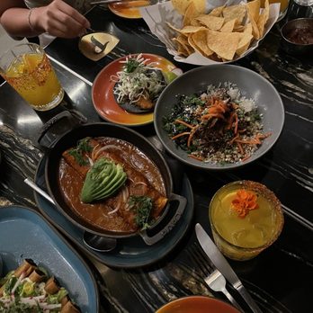 Puesto Anaheim - Mexican Near Me - Anaheim, California Puesto Anaheim - Mexican Near Me - Anaheim, California
