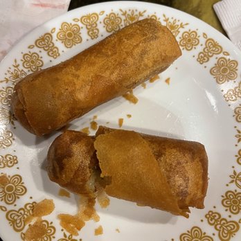 Chinese Inn Restaurant - Handmade egg rolls - best in country! - Chinese Near Me - Baton Rouge, Louisiana Chinese Inn Restaurant - Handmade egg rolls - best in country! - Chinese Near Me - Baton Rouge, Louisiana