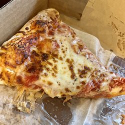 The Market - Pure Deliciousness!