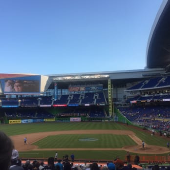Miami Marlins - Professional Sports Teams Near Me - Miami, Florida Miami Marlins - Professional Sports Teams Near Me - Miami, Florida