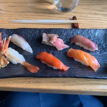 Sushi Kashiba - Japanese Near Me - Seattle, Washington Sushi Kashiba - Japanese Near Me - Seattle, Washington