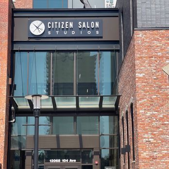 Hectic Cutz - Flew in from San Jose to try this barber place - Barbers Near Me - Edmonton, Alberta Hectic Cutz - Flew in from San Jose to try this barber place - Barbers Near Me - Edmonton, Alberta