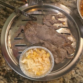 Shabumi - Hot Pot Near Me - San Diego, California Shabumi - Hot Pot Near Me - San Diego, California