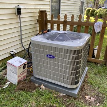 Dunes Heating and Air Conditioning - Heating & Air Conditioning/HVAC Near Me - Mount Pleasant, South Carolina Dunes Heating and Air Conditioning - Heating & Air Conditioning/HVAC Near Me - Mount Pleasant, South Carolina